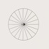 Бра Wheel от AROMAS DEL CAMPO, ADC.L-5.AS.337, 1-я фотография мини